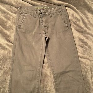 American Eagle Pants